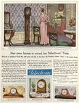 Telechron 1931 310.jpg